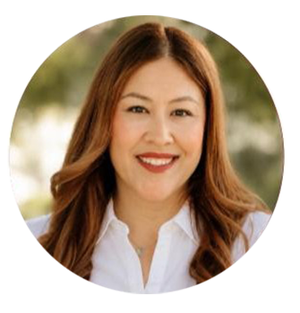 Yesenia Garcia headshot